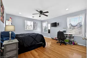 18 Boyd Terrace, Kenilworth, NJ 07033 - Photo 23