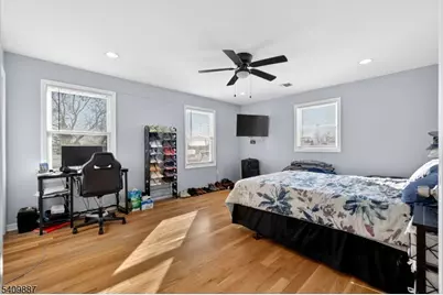 18 Boyd Ter, Kenilworth, NJ 07033 - Photo 25