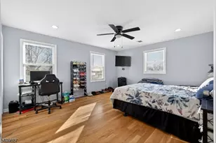 18 Boyd Terrace, Kenilworth, NJ 07033 - Photo 25