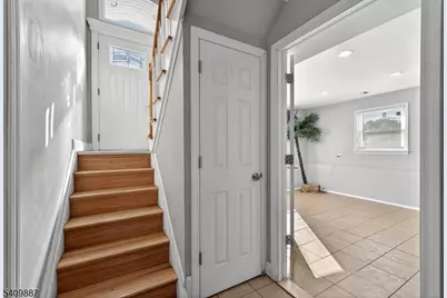 18 Boyd Ter, Kenilworth, NJ 07033 - Photo 27