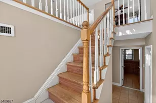 18 Boyd Terrace, Kenilworth, NJ 07033 - Photo 3