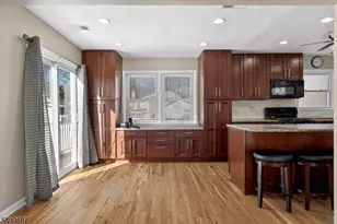 18 Boyd Terrace, Kenilworth, NJ 07033 - Photo 7