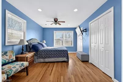 18 Boyd Ter, Kenilworth, NJ 07033 - Photo 13