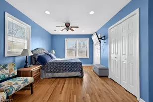 18 Boyd Terrace, Kenilworth, NJ 07033 - Photo 13