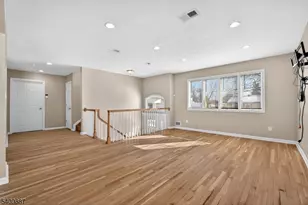 18 Boyd Terrace, Kenilworth, NJ 07033 - Photo 5