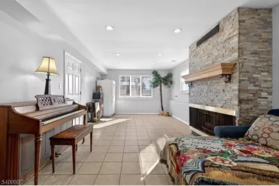 18 Boyd Ter, Kenilworth, NJ 07033 - Photo 29