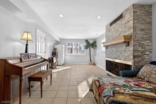 18 Boyd Terrace, Kenilworth, NJ 07033 - Photo 29