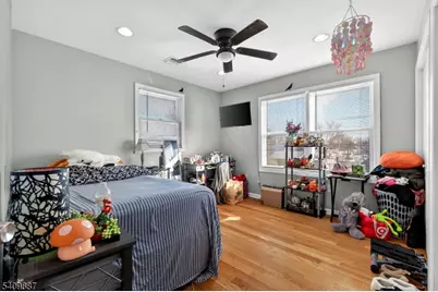 18 Boyd Ter, Kenilworth, NJ 07033 - Photo 17