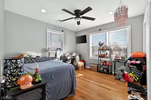 18 Boyd Terrace, Kenilworth, NJ 07033 - Photo 17