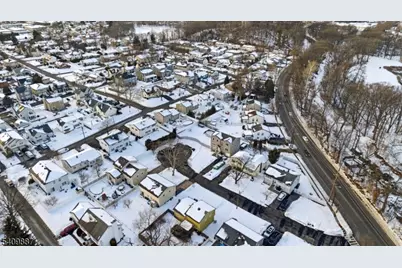 18 Boyd Ter, Kenilworth, NJ 07033 - Photo 37