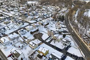 18 Boyd Terrace, Kenilworth, NJ 07033 - Photo 37