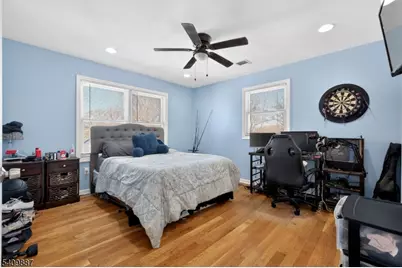 18 Boyd Ter, Kenilworth, NJ 07033 - Photo 19