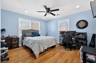 18 Boyd Terrace, Kenilworth, NJ 07033 - Photo 19