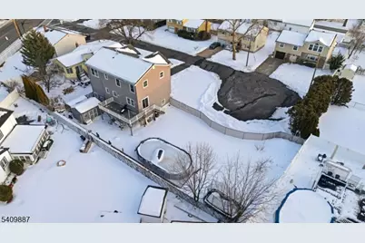 18 Boyd Ter, Kenilworth, NJ 07033 - Photo 35