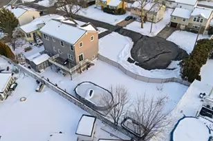 18 Boyd Terrace, Kenilworth, NJ 07033 - Photo 35