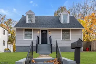 26 Center Oak Ave, Lawnside, NJ 08045 - Photo 3