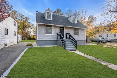 26 Center Oak Ave, Lawnside Boro, NJ 08045 - Photo 1