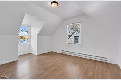 26 Center Oak Ave, Lawnside, NJ 08045 - Photo 11