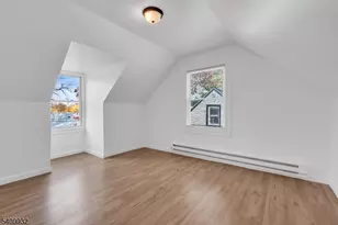 26 Center Oak Ave, Lawnside, NJ 08045 - Photo 11