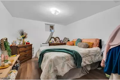 26 Center Oak Ave, Lawnside, NJ 08045 - Photo 7