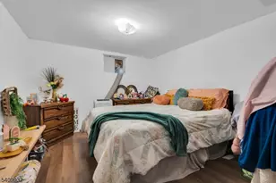 26 Center Oak Ave, Lawnside, NJ 08045 - Photo 7