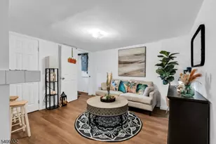 26 Center Oak Ave, Lawnside, NJ 08045 - Photo 5