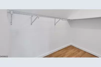 26 Center Oak Ave, Lawnside, NJ 08045 - Photo 9