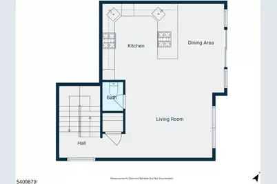 285 Lembeck Ave #L, Jersey City, NJ 07305 - Photo 41