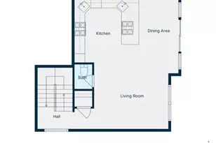 285 Lembeck Ave, Jersey City, NJ 07305 - Photo 41