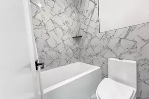 285 Lembeck Ave, Jersey City, NJ 07305 - Photo 29