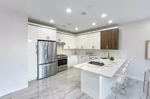 285 Lembeck Ave, Jersey City, NJ 07305 - Photo 5