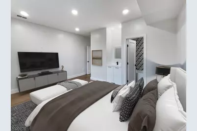 285 Lembeck Ave #L, Jersey City, NJ 07305 - Photo 13