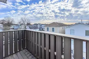 285 Lembeck Ave, Jersey City, NJ 07305 - Photo 21