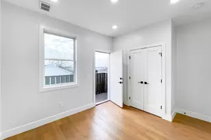 285 Lembeck Ave, Jersey City, NJ 07305 - Photo 19