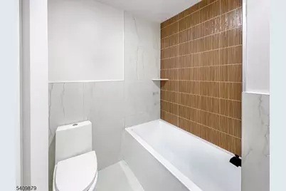 285 Lembeck Ave #L, Jersey City, NJ 07305 - Photo 23