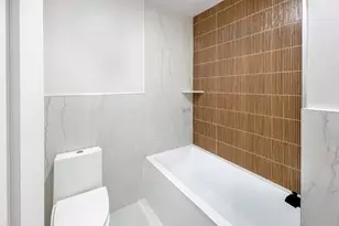 285 Lembeck Ave, Jersey City, NJ 07305 - Photo 23