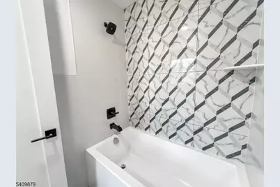 285 Lembeck Ave #L, Jersey City, NJ 07305 - Photo 15