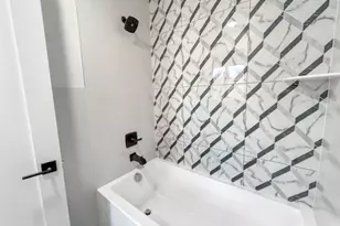 285 Lembeck Ave, Jersey City, NJ 07305 - Photo 15