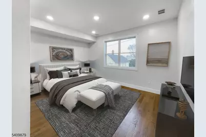 285 Lembeck Ave #L, Jersey City, NJ 07305 - Photo 11