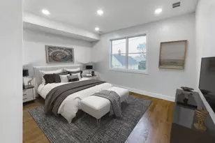 285 Lembeck Ave, Jersey City, NJ 07305 - Photo 11