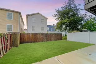 285 Lembeck Ave, Jersey City, NJ 07305 - Photo 39