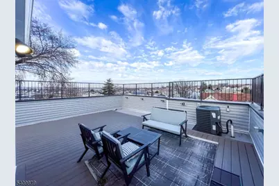 285 Lembeck Ave #L, Jersey City, NJ 07305 - Photo 35