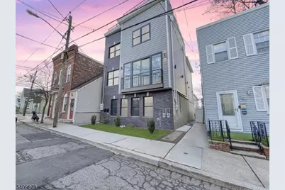 285 Lembeck Ave #L, Jersey City, NJ 07305 - Photo 1