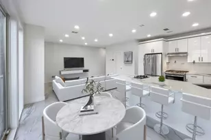 285 Lembeck Ave, Jersey City, NJ 07305 - Photo 3