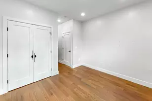 285 Lembeck Ave, Jersey City, NJ 07305 - Photo 27