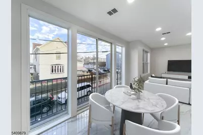 285 Lembeck Ave #L, Jersey City, NJ 07305 - Photo 7