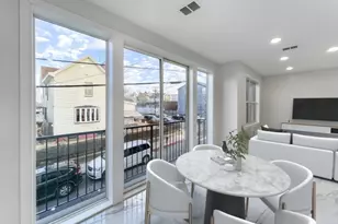 285 Lembeck Ave, Jersey City, NJ 07305 - Photo 7