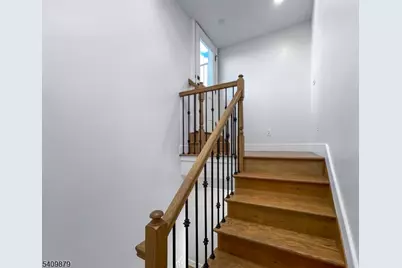 285 Lembeck Ave #L, Jersey City, NJ 07305 - Photo 33