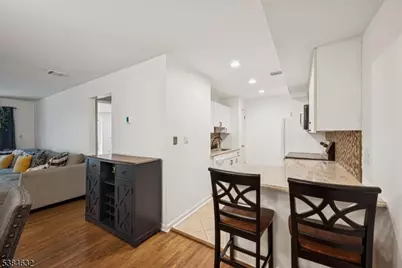 11C Leva Dr, Morris Township, NJ 07960 - Photo 5