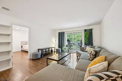 11C Leva Dr, Morris Township, NJ 07960 - Photo 11